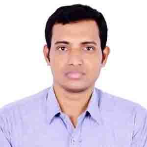 ওমর ফারুক 